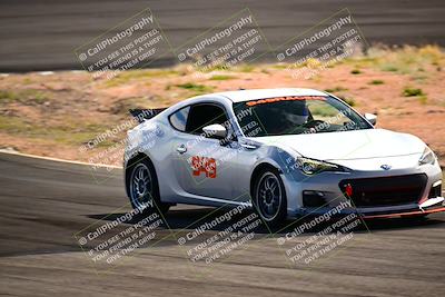 media/Feb-24-2024-Speed Ventures (Sat) [[3a91d549f3]]/Green/Session 3/Turn 3/